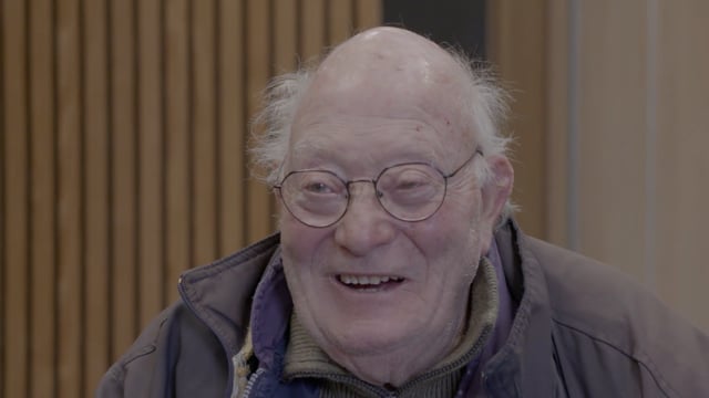 Albert