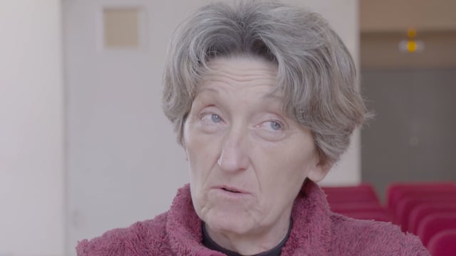 Céline