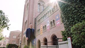 Dr Viet Thanh Nguyen