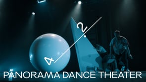 Trailer — 42, Panorama Dance Theater