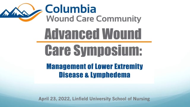 Diabetic Foot - Offloading and Preventing Recurrence -Victor Quijano, DPM & Meredith Crary-Johanson, C.Ped