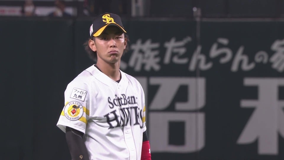 【勝っても】2022年4月27日 本日のナイスプレー【負けても】