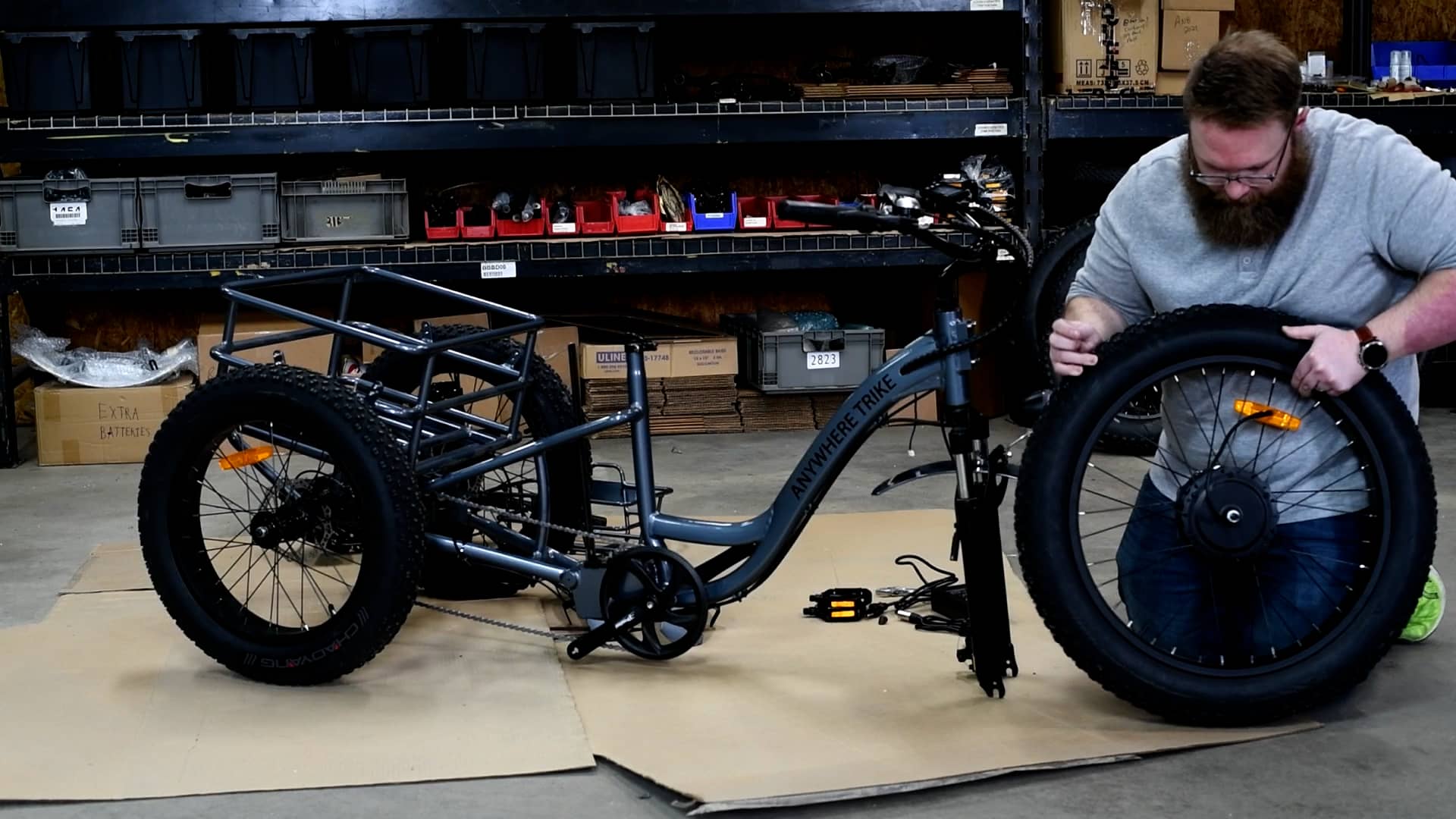 AnywhereBikes_AssemblyVideoFull.mp4 on Vimeo