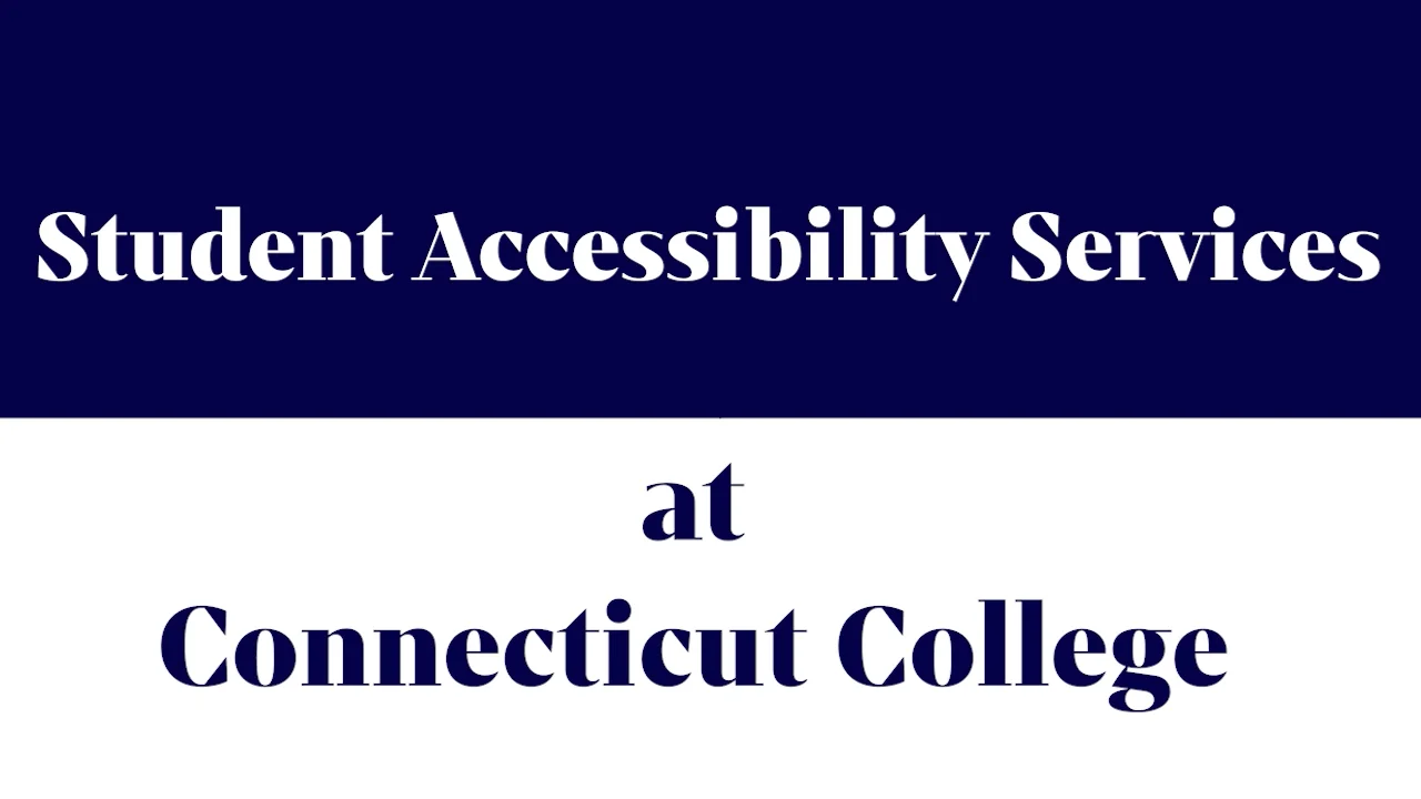 how-to-register-with-student-accessibility-services-on-vimeo