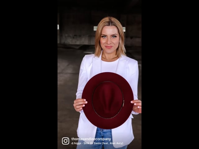 Placeholder image for video: 