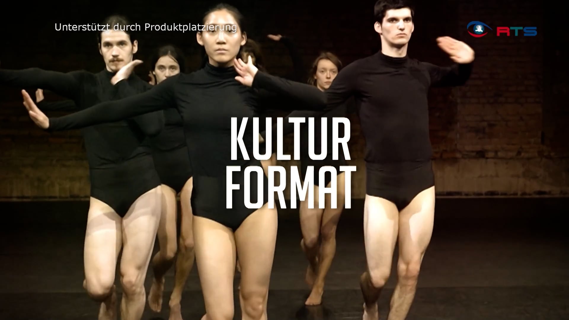 begruessung-kultur-format-27-04-2022