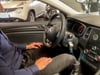 Video af Renault Mégane Sport Tourer 1,5 Energy DCI Zen 110HK Stc 6g
