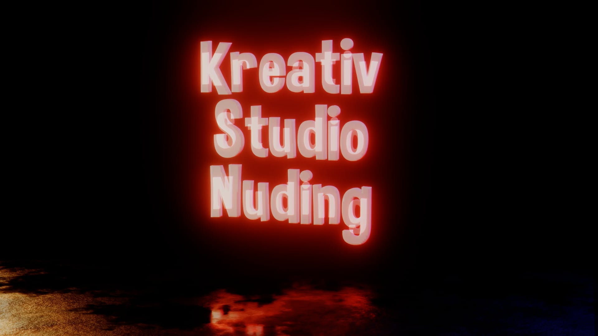kreativ-studio-nuding--textlogo--animation--loose-parts--overlay--3d-blender-videosequenzer.mp4