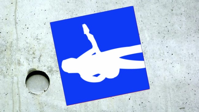 Standard Blues/Rockgroove