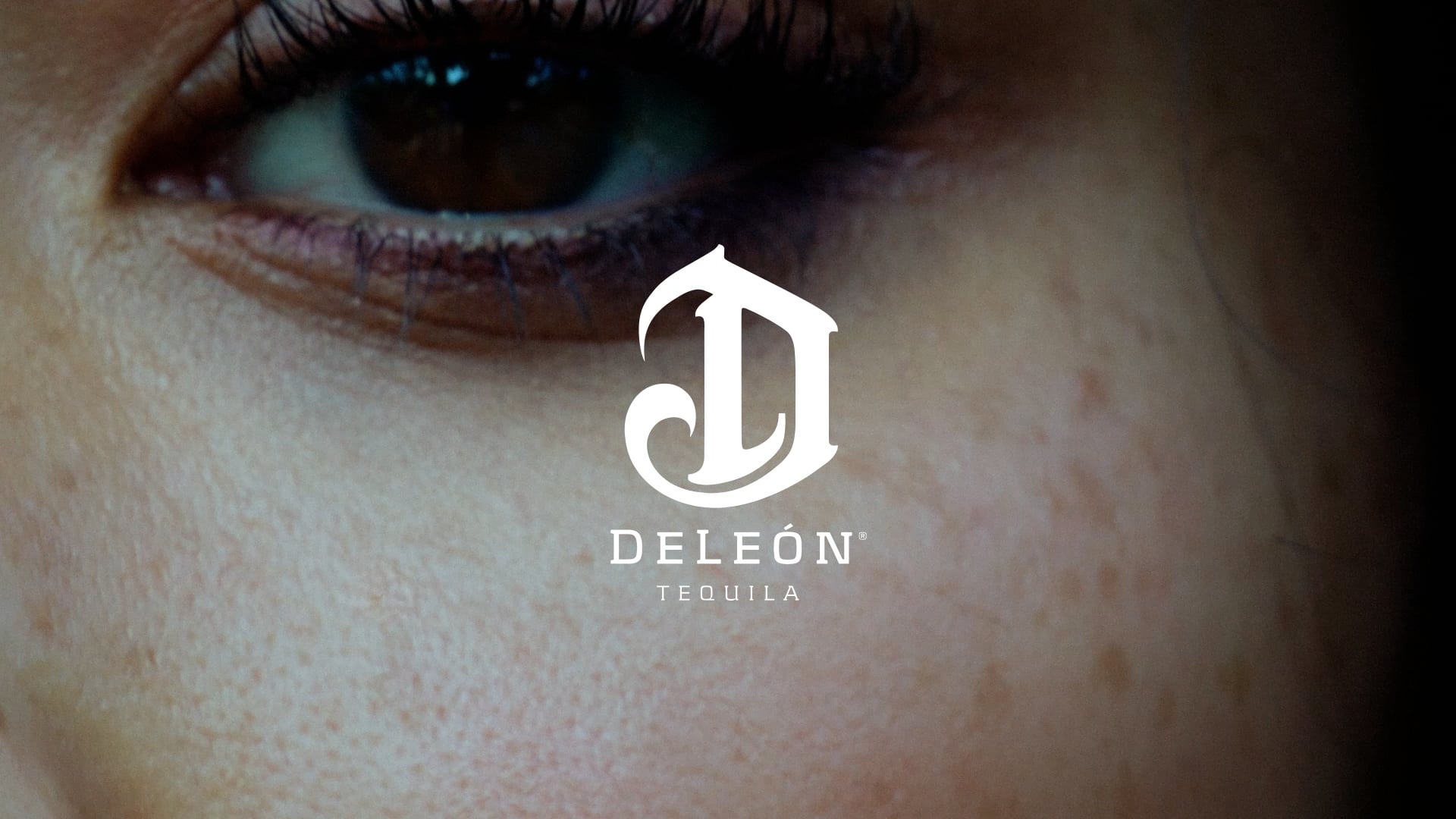 This Is DeLeón