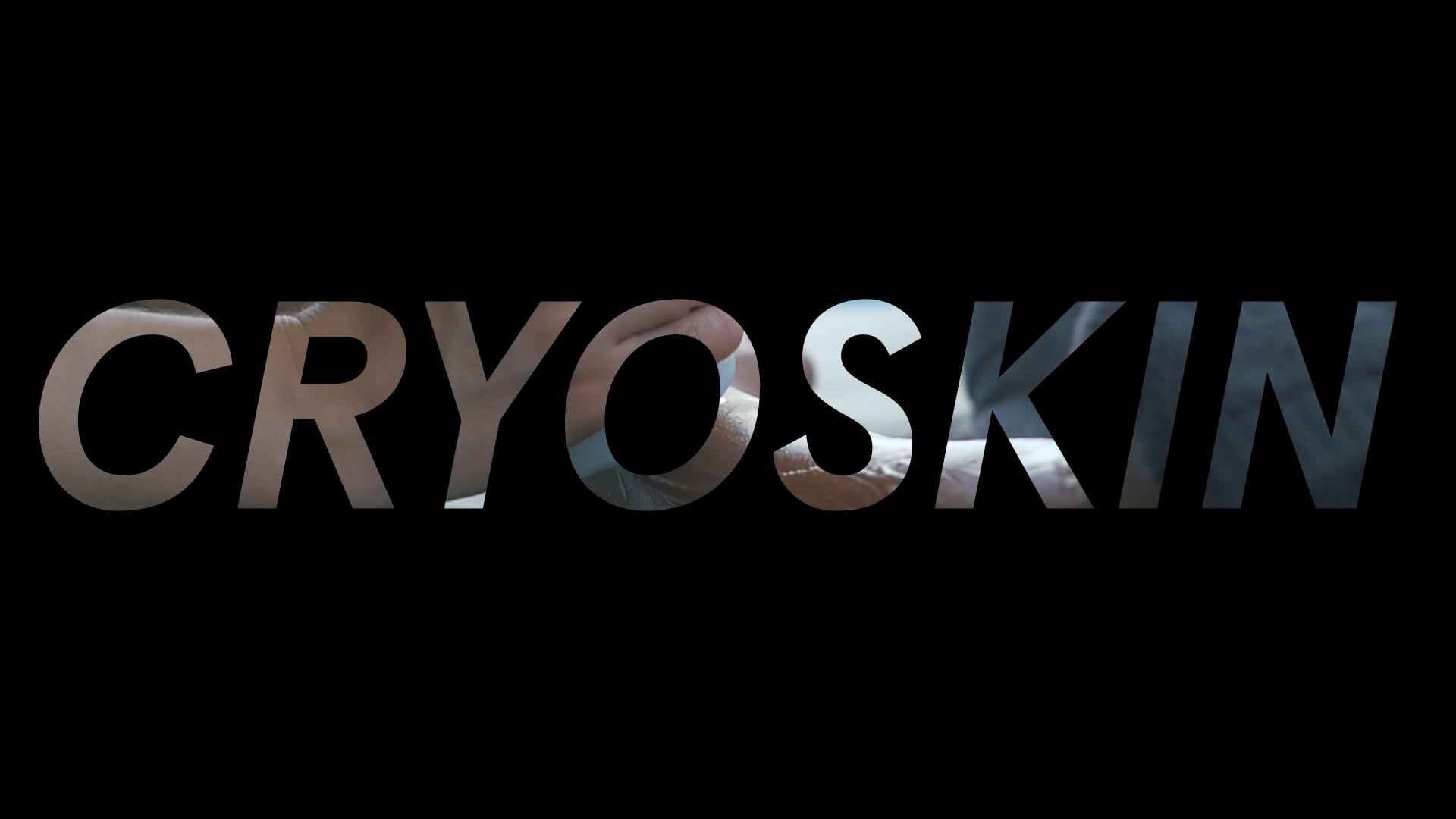 Cryoskin Promo VIdeo.mp4