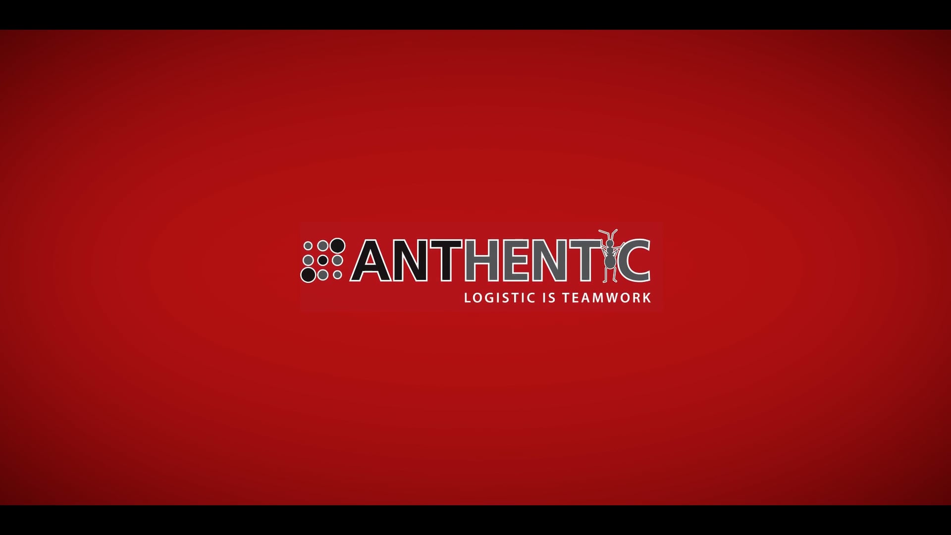 Anthentic Imagefilm 2022