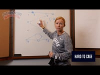 Preview Video #1