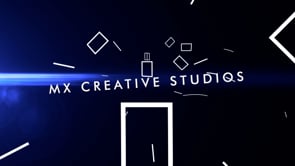 MX Creative Studios - Video - 1
