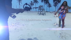 MX Creative Studios - Video - 2