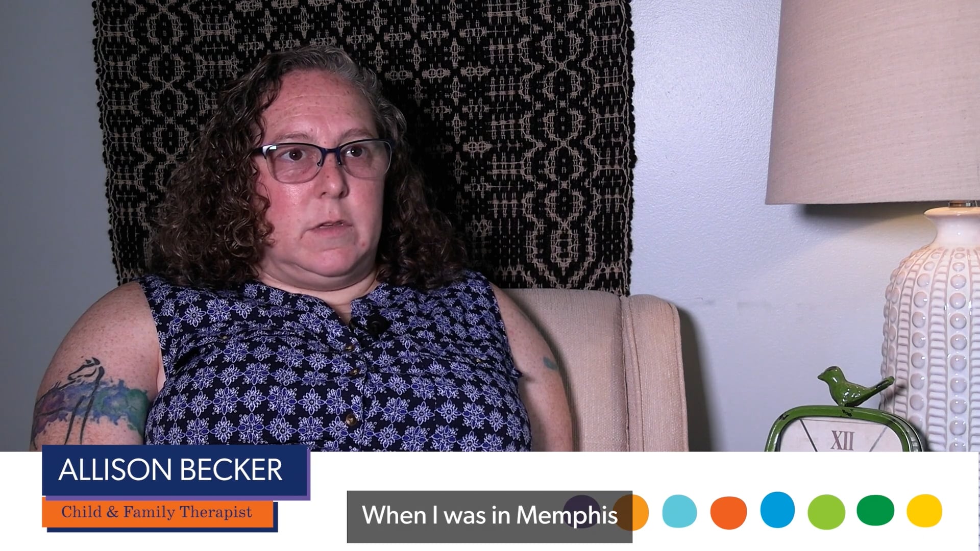 Crossnore Therapist_Allison Becker_2022CC on Vimeo