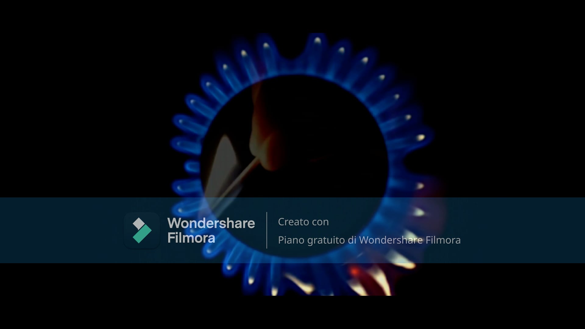 Project Work on Vimeo