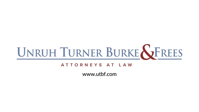 The Burke Law Firm - Attorney, Business Lawyer