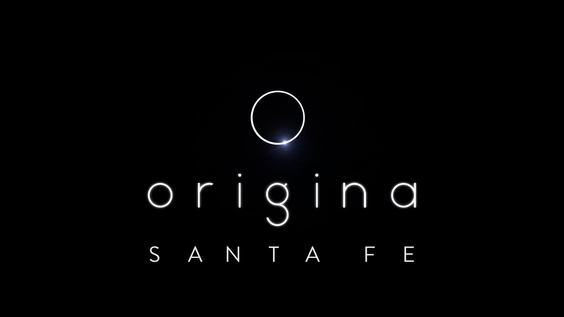 Origina Santa Fe: Avance de Obra Enero 2020 - Marzo 2022 on Vimeo