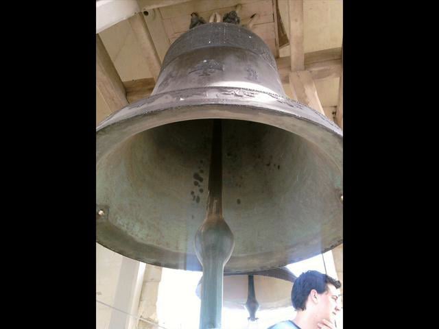 the-bells-of-saint-helen-basilica-at-birkirkara-malta-il-qniepen