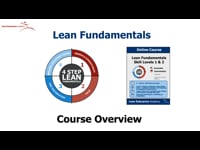 Lean Fundamentals Overview.mp4