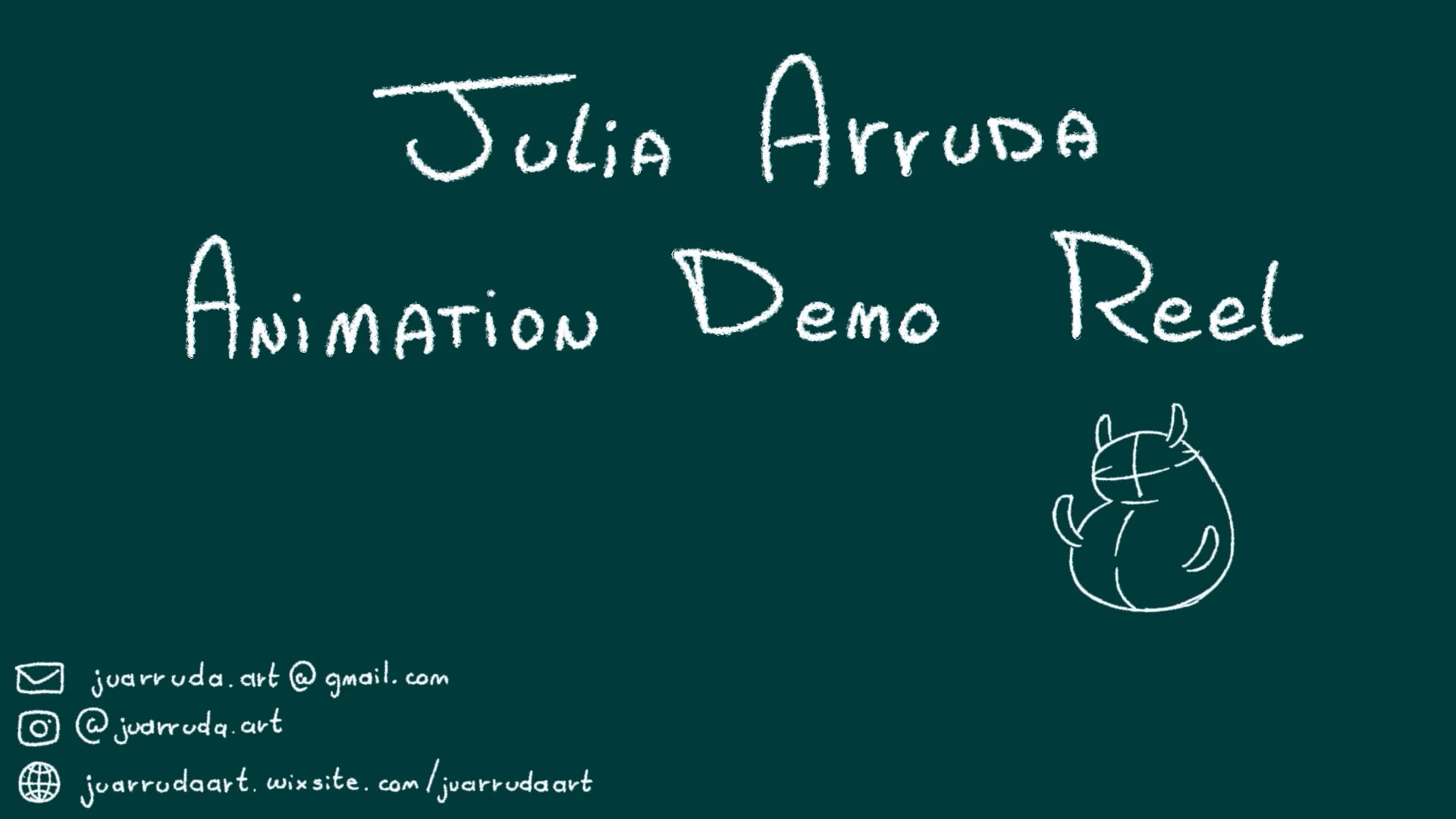 Julia_Arruda-Animation Demo Reel.mp4