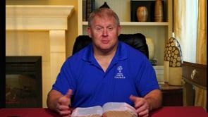 The Gospel of John - Prepare to Rise