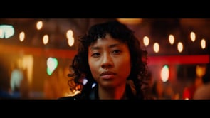 Related Embedded Video Item Thumbnail