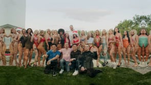 2021_12_03 Anthony Group Shoot