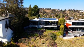 Anthony Dirico Shoot