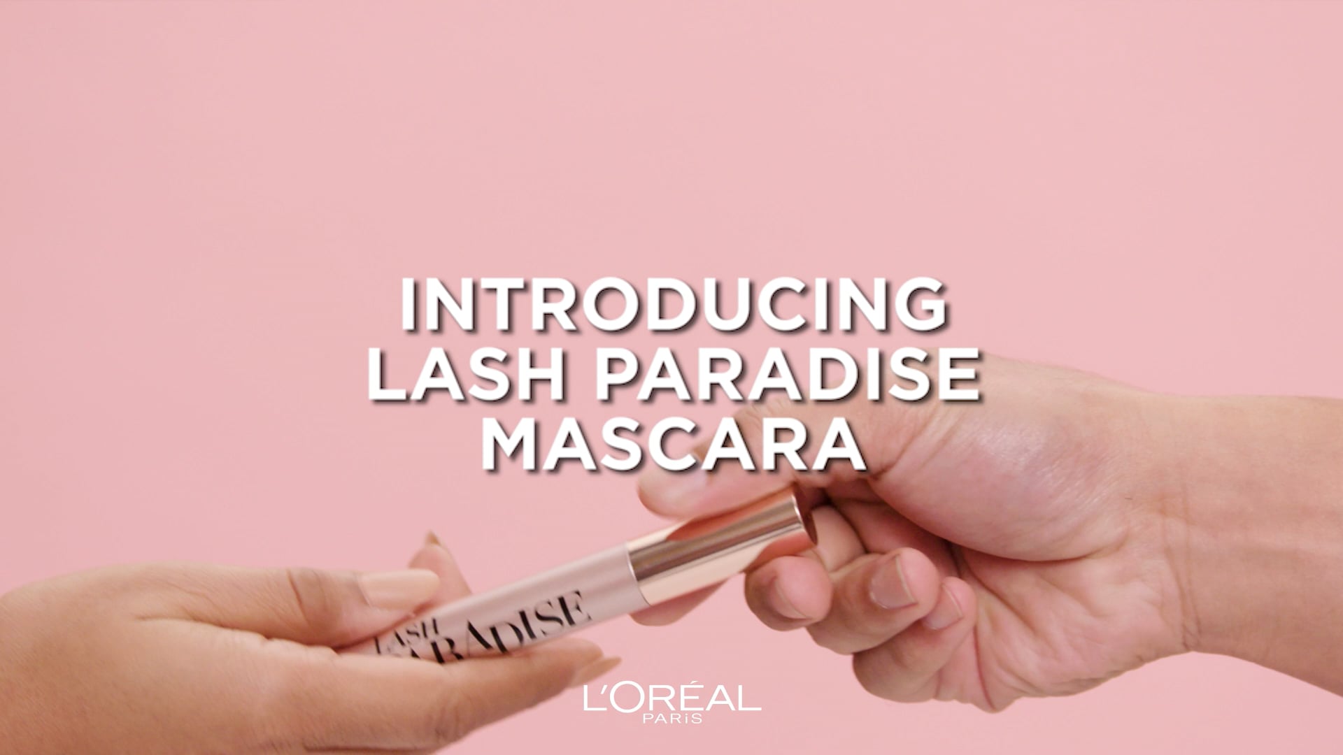 L'OREAL_MPL_LONGFORM