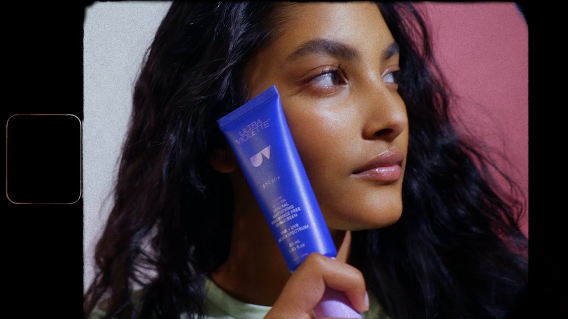 UV_VeryUltra_Campaign