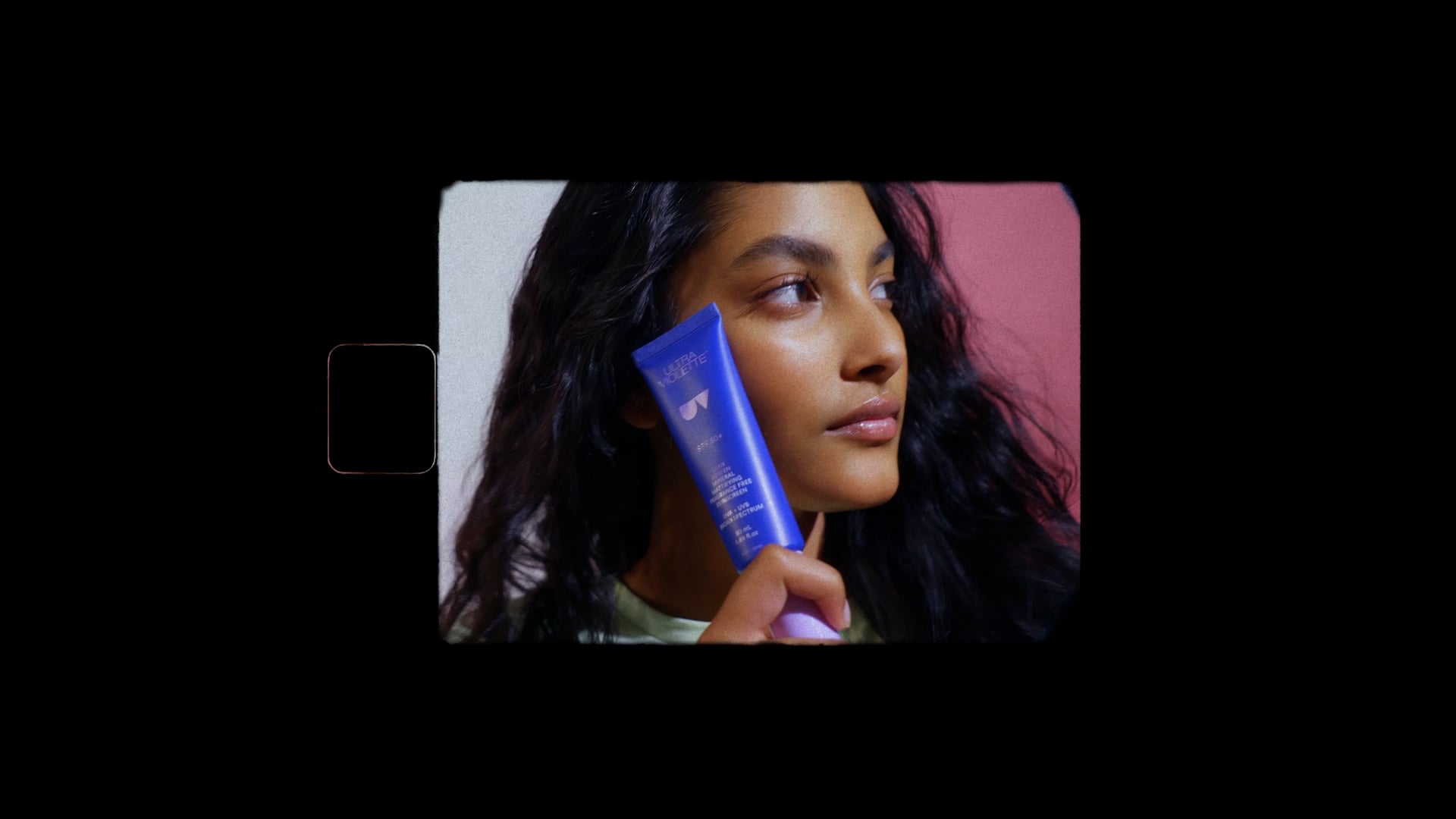 UV_VeryUltra_Campaign