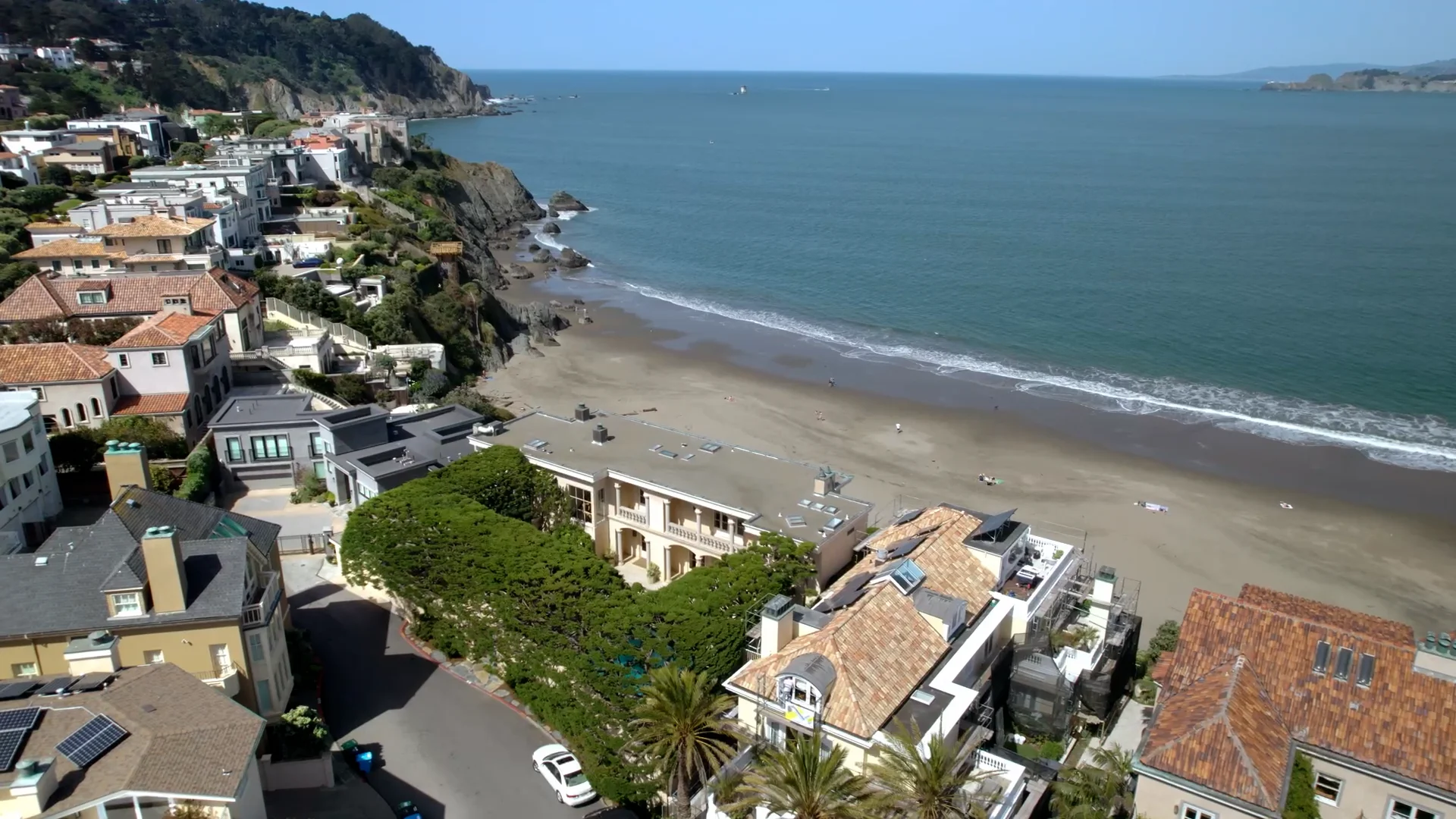 Neal Ward Properties | 9 25th Ave