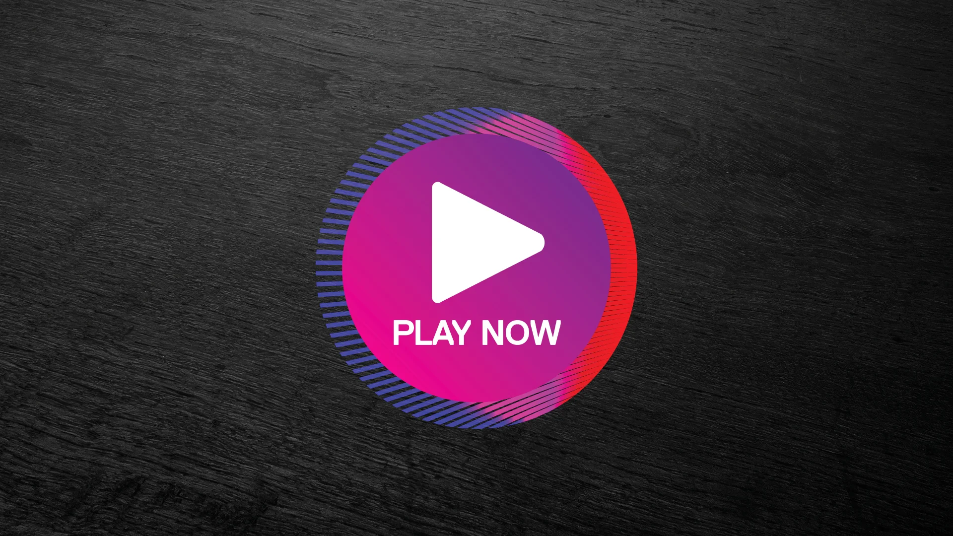 AADA2022 Future Focused on Vimeo