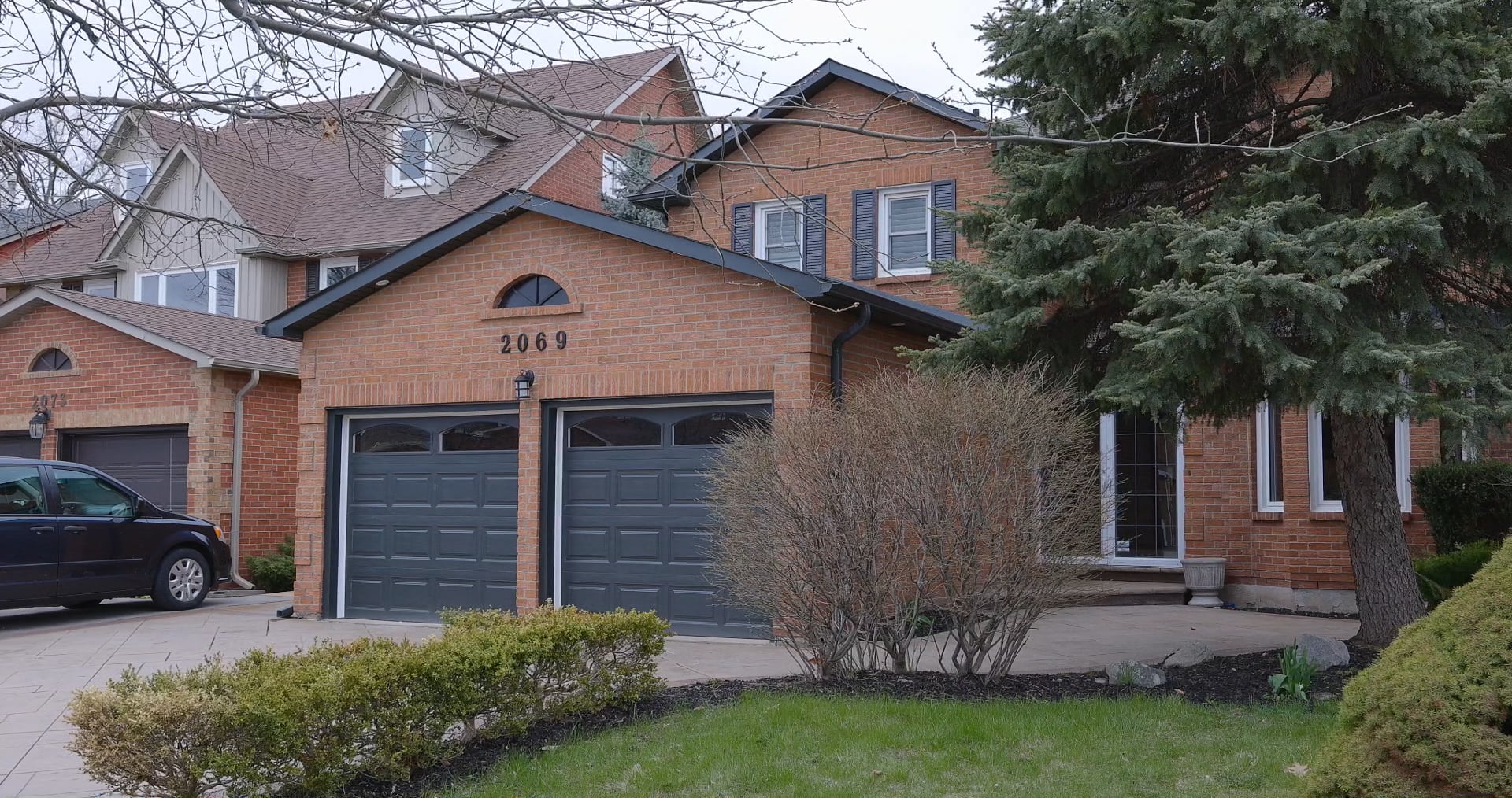 2069 Grand Blvd, Oakville.m4v on Vimeo