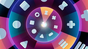 Codafication - Unity Cloud