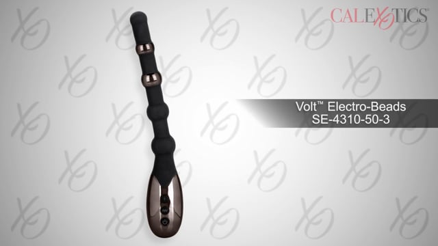 CalExotics Deep Swirl main image 1
