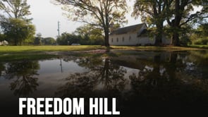 freedomhill_trailer (1080p)