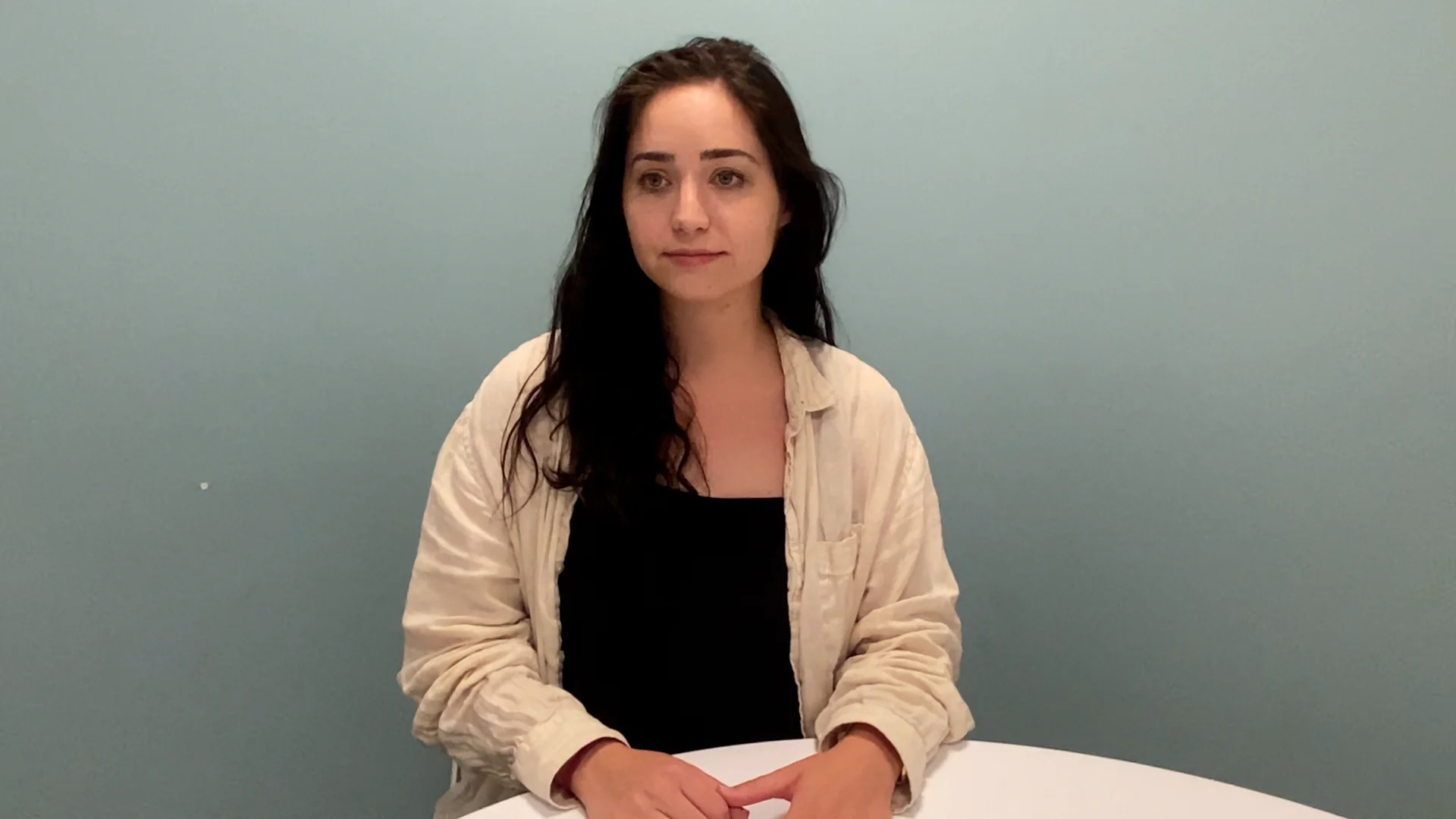 Question 6 on Vimeo