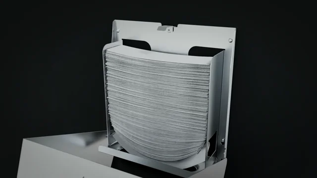 PU100 | Mounting instruction - Proox