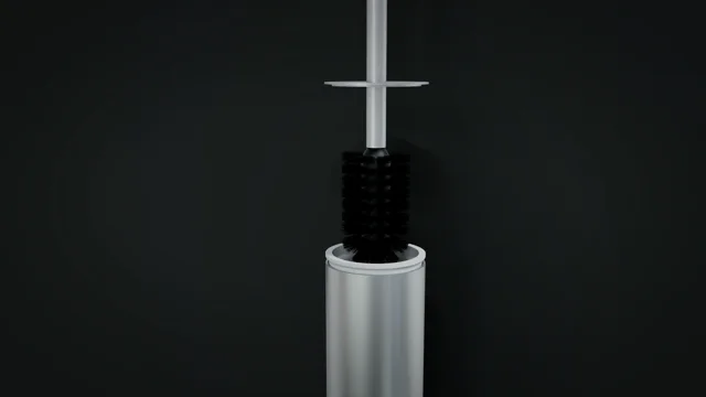 PU505 | Mounting instruction - Proox