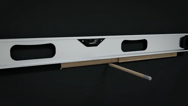 PU200 | Mounting instruction - Proox