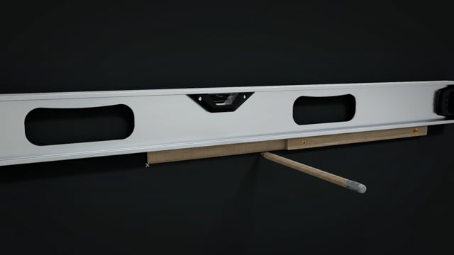 PU200 | Mounting instruction  -  Proox