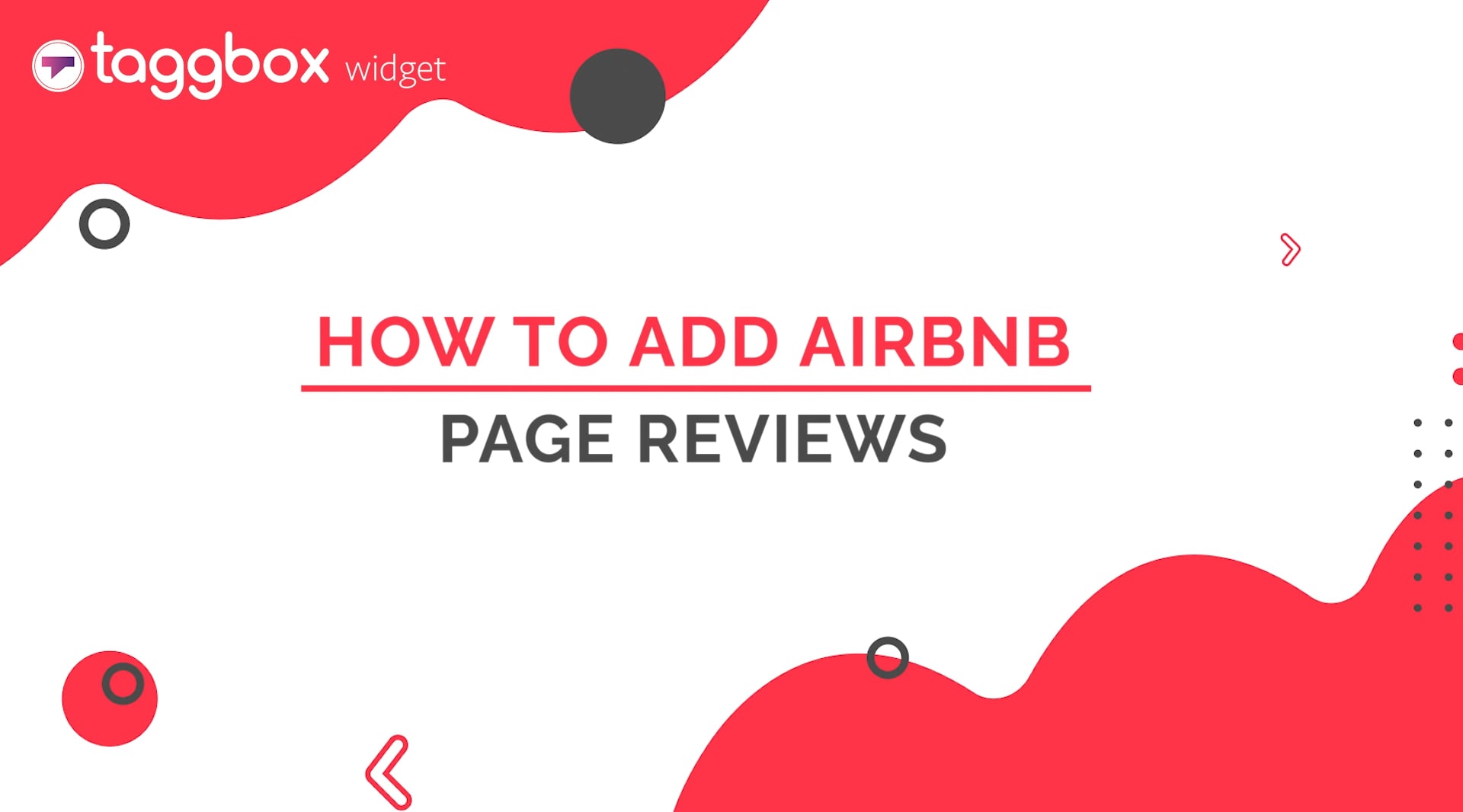 how-to-add-airbnb-page-reviews-on-vimeo