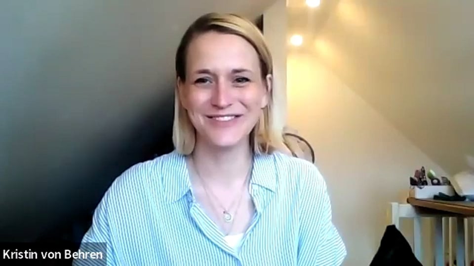 Business–Builder Academy – Coaching für Online-Business