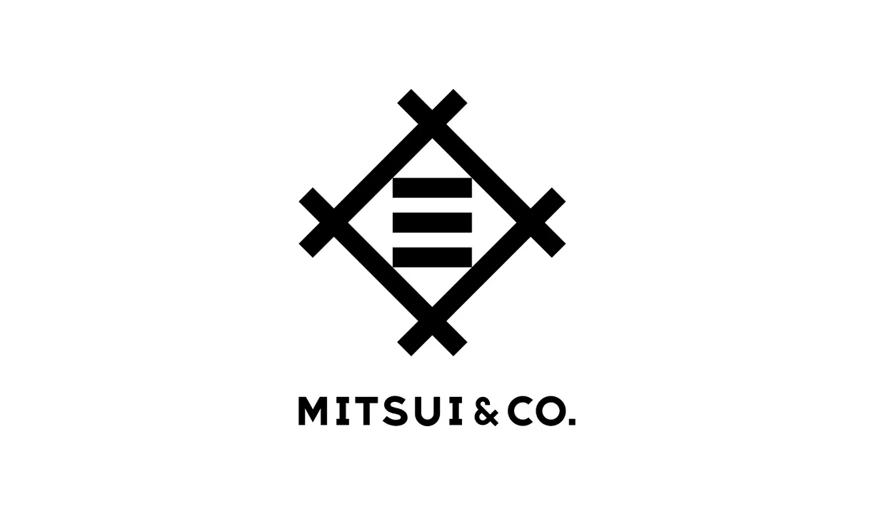 【稀覯本】The house of Mitsui 　三井合名会社　 全編英語 81hKrp2wdfL._AC_UF350,