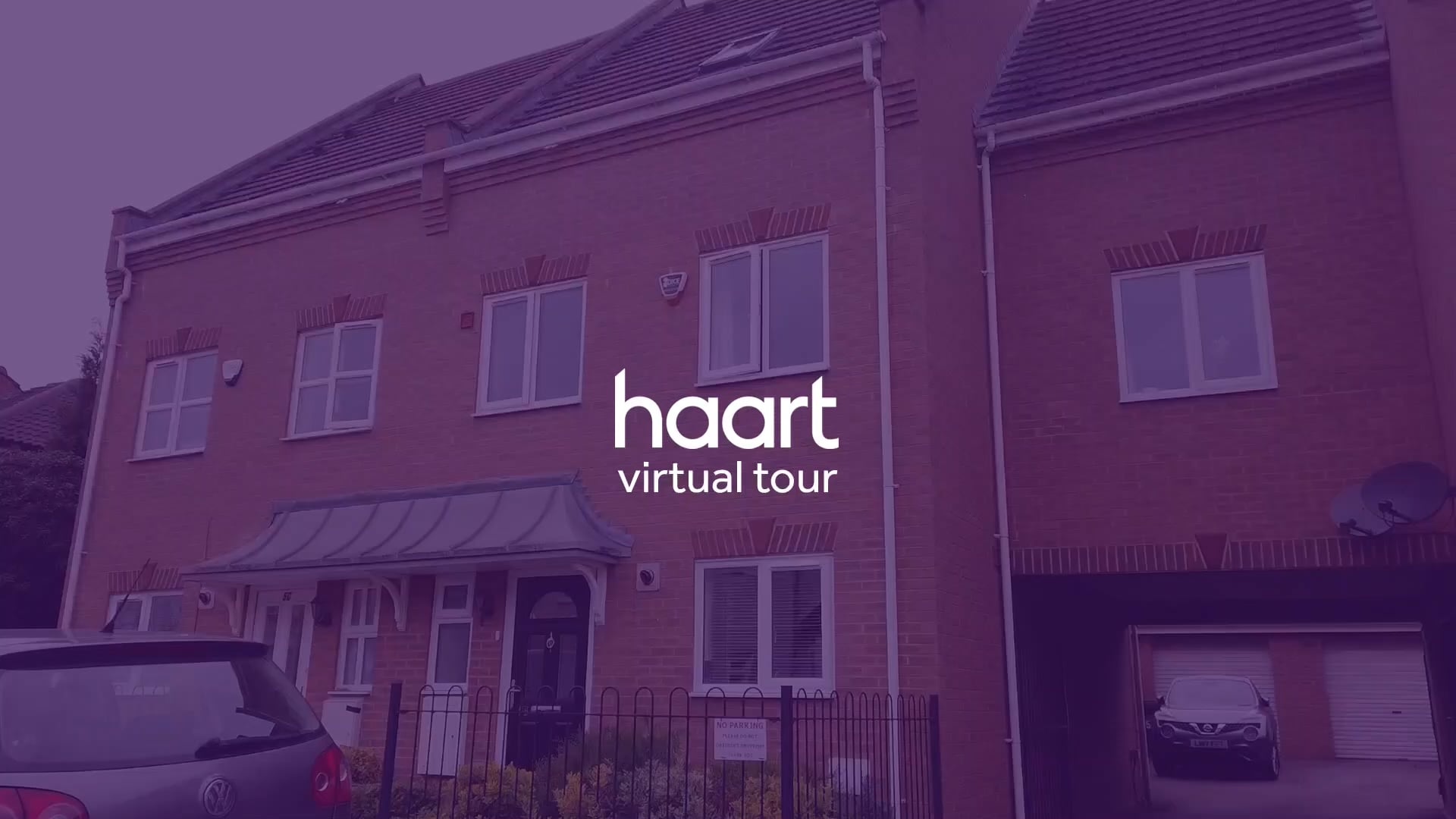 Quick Sneak Peek of Miller Road, Bedford, 3 bedroom Mid Terraced House