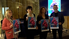 Noves idees per a la represa del Triumvirat