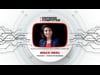 Exclusive Video Interview with Minaxi Indra, President, upGrad for Business